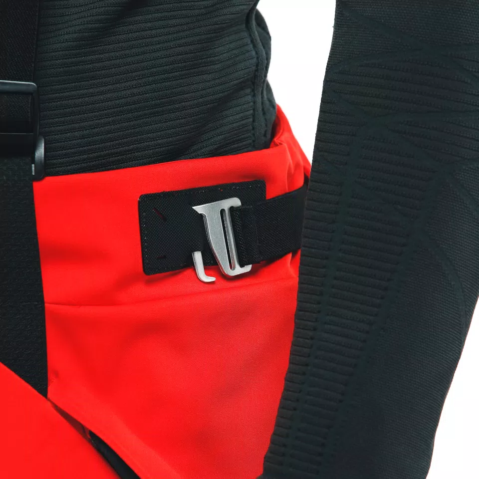 MEN'S HP RIDGE SKI PANTS