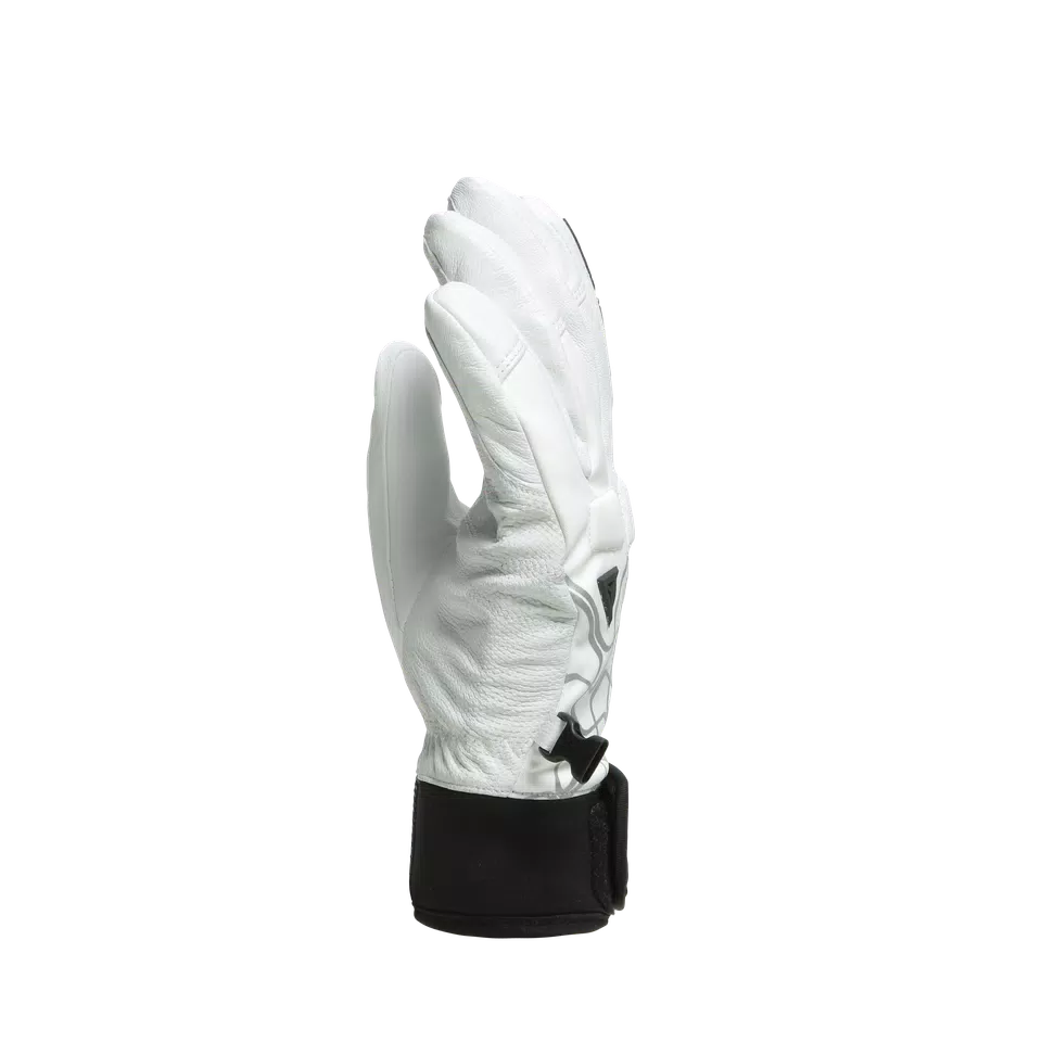HP SKI GLOVES WOMAN