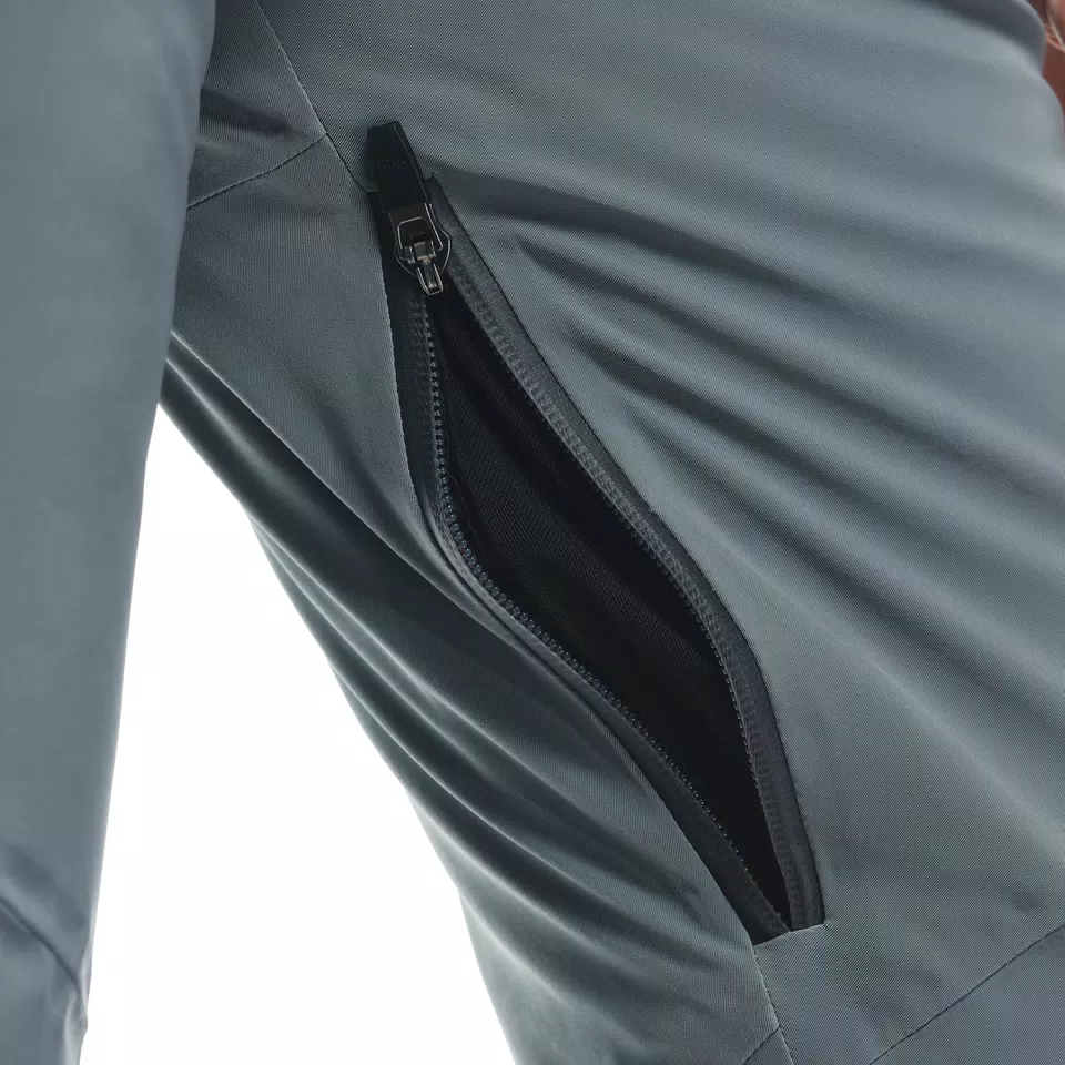 HP VERGLAS PANTS WMN