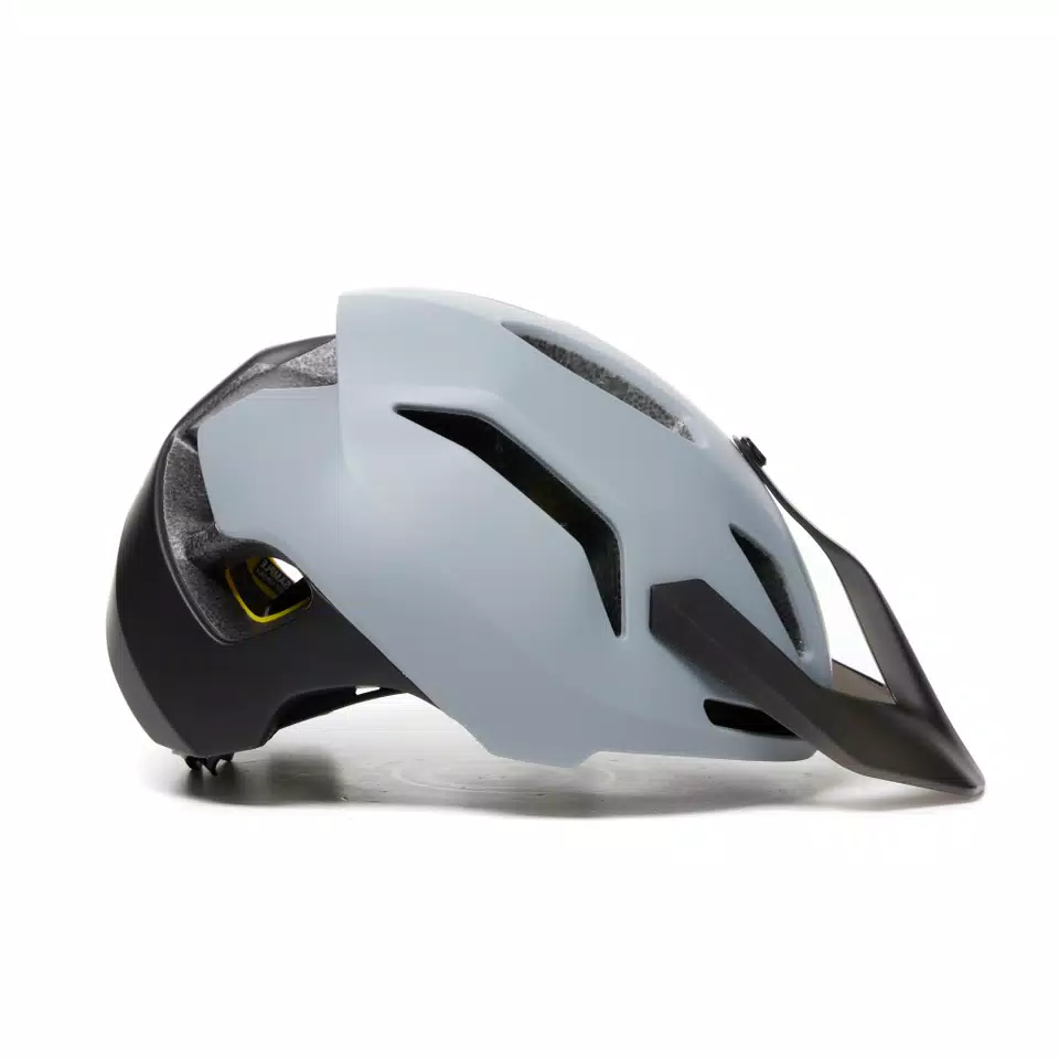 LINEA 03 MIPS - BIKE HELMET