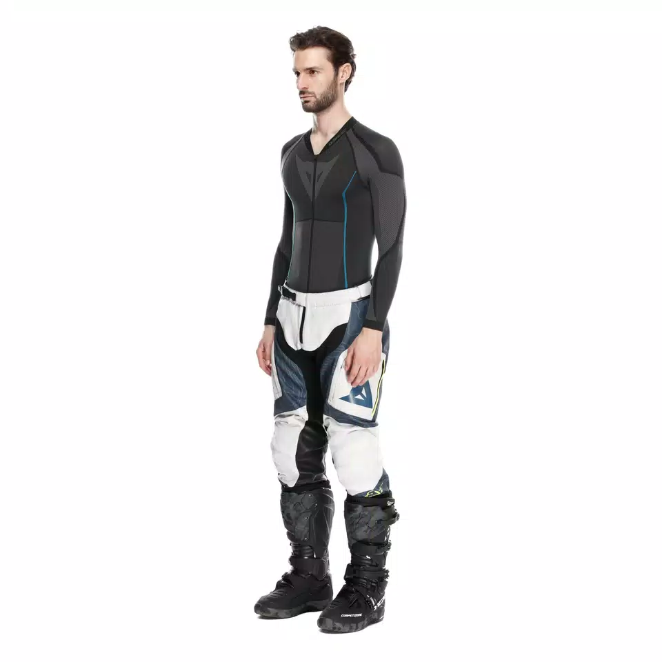 STERRATO - MEN OFF-ROAD MOTORCYCLE PANTS