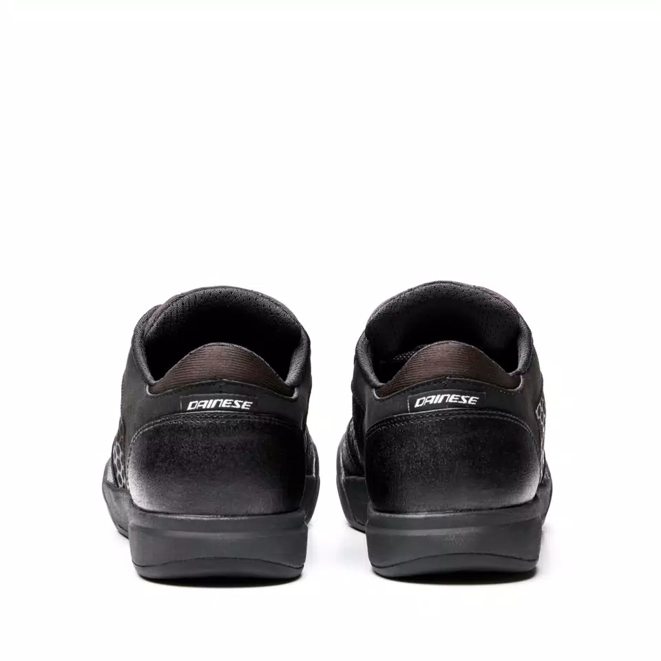 HG MATERIA - BIKE SHOES