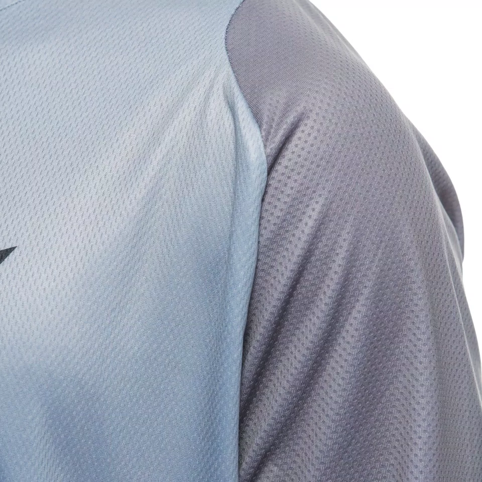 HGL JERSEY LS - MEN'S LONG SLEEVE BIKE T-SHIRT