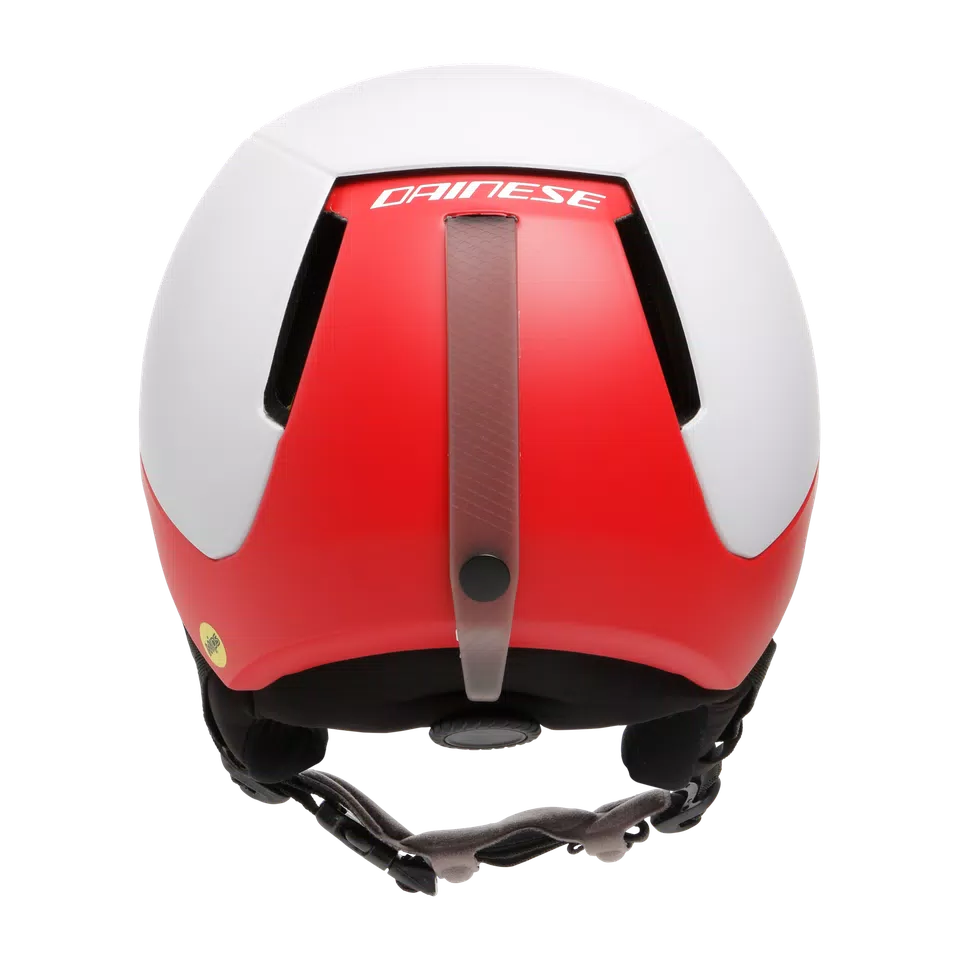 ELEMENTO MIPS SKI HELMET