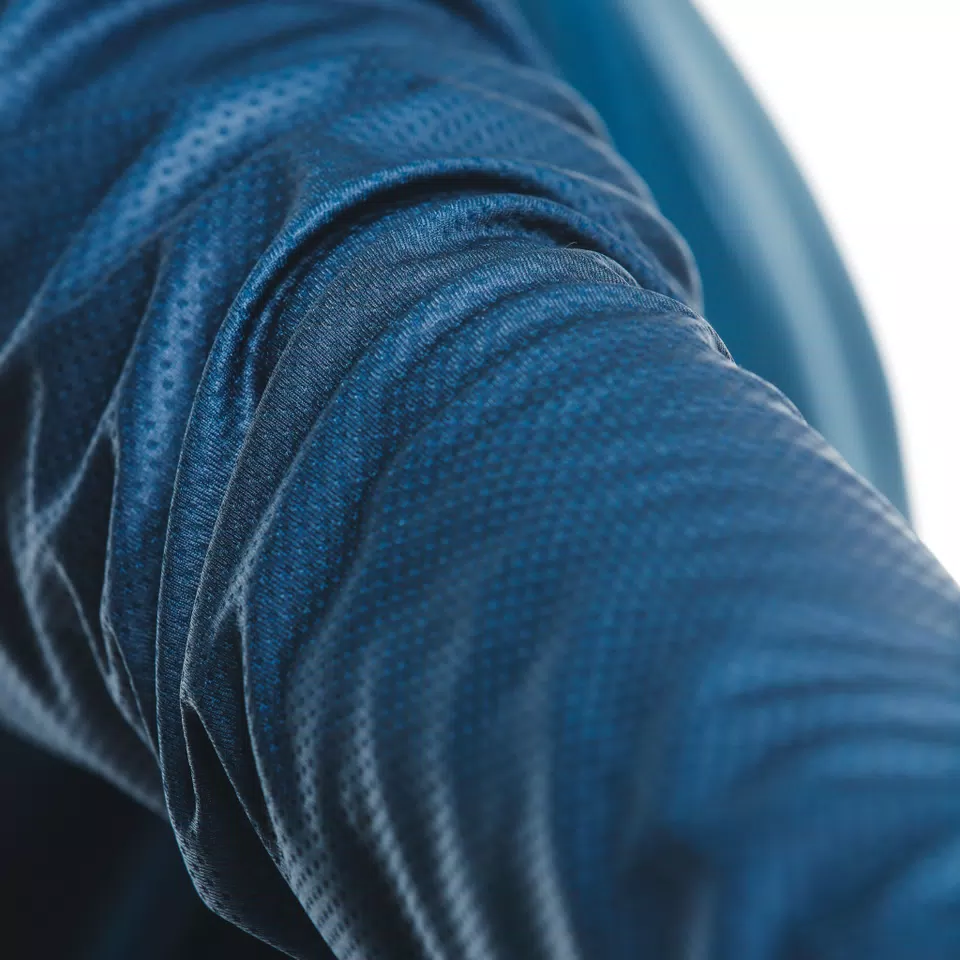 HGL JERSEY LS - MEN'S LONG SLEEVE BIKE T-SHIRT