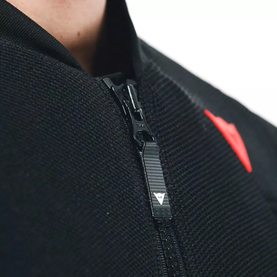 SMART JACKET LS