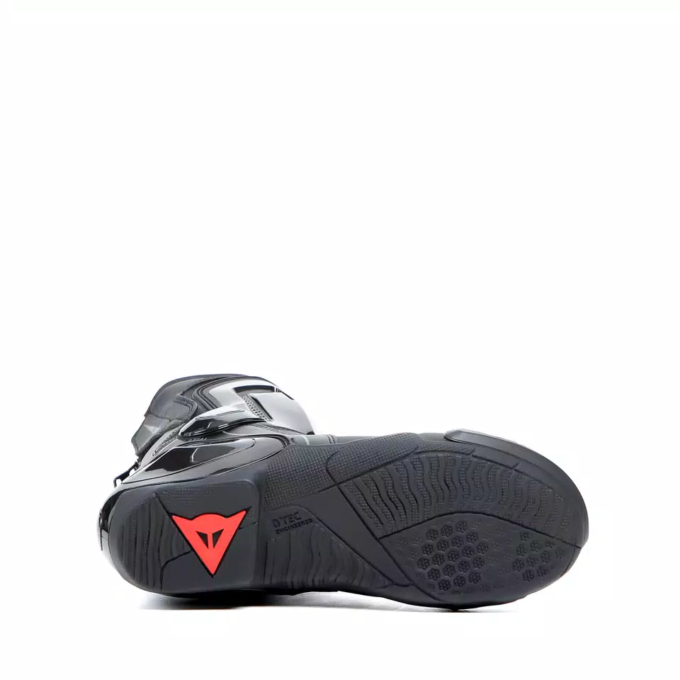 NEXUS 2 - WOMEN'S MOTORCYCLE BOOTS