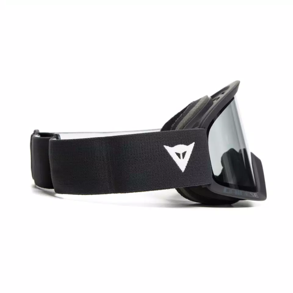 LINEA - BIKE GOGGLES