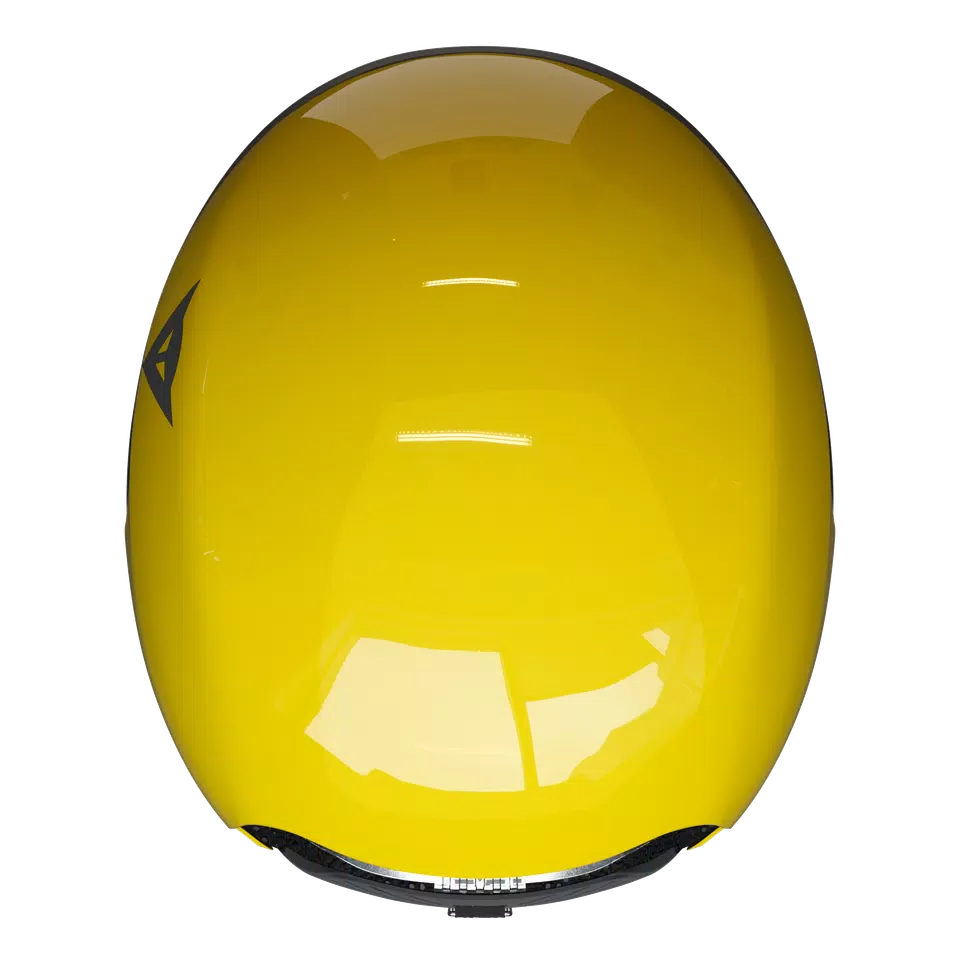 NUCLEO SKI HELMET