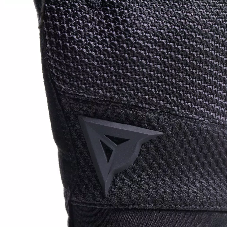 TORINO - MEN'S MOTORCYCLE TEXTILE GLOVES