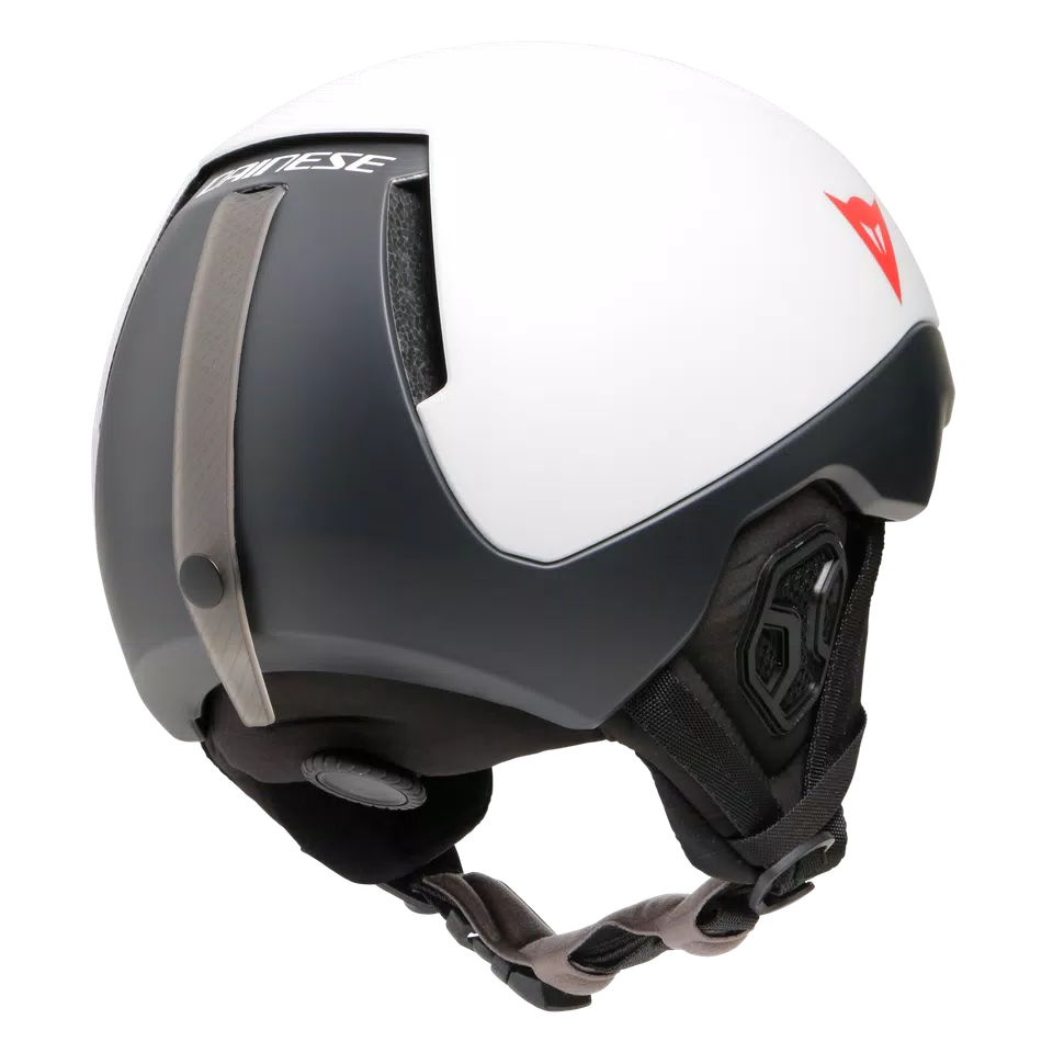 ELEMENTO AF SKI HELMET