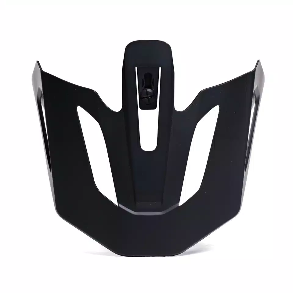 REPLACEMENT PEAK FOR LINEA 01 EVO BIKE HELMETS