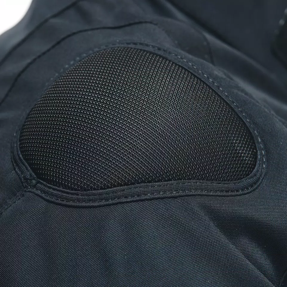 CARVE MASTER 3 GORE-TEX® - MEN'S WATERPROOF MOTORCYCLE JACKET