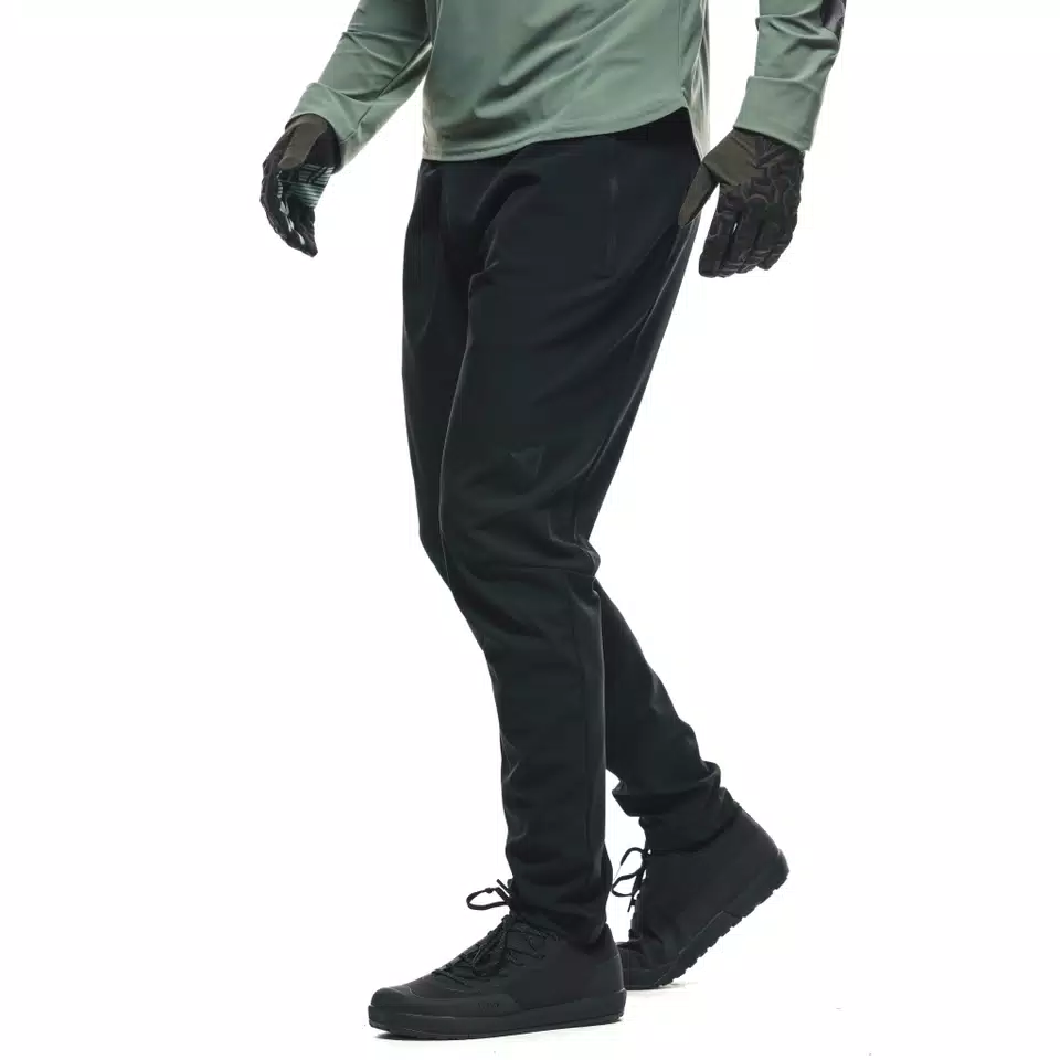 HGR - MEN'S BIKE PANTS