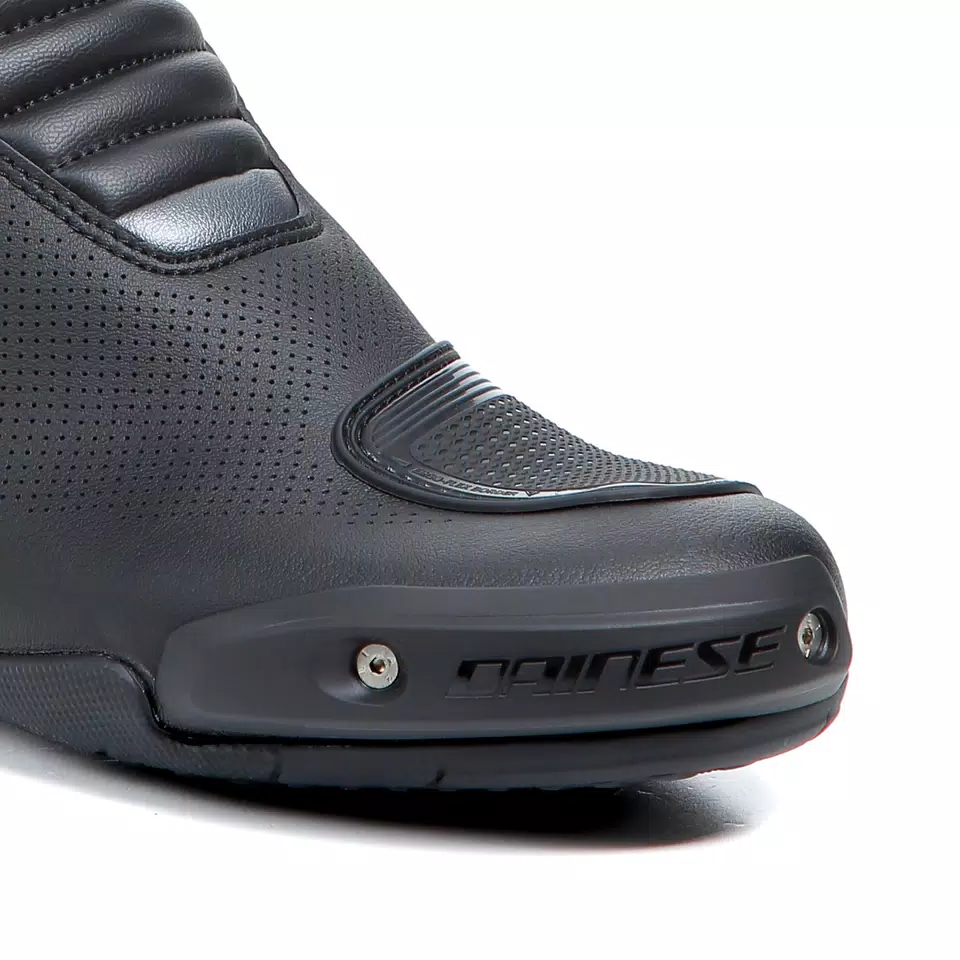 NEXUS 2 AIR - MEN'S MOTORCYCLE SUMMER BOOTS
