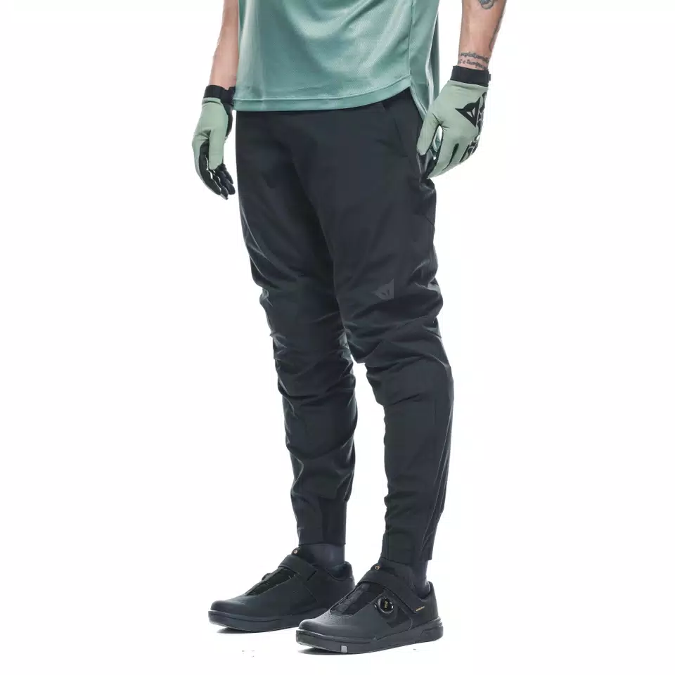 HGL - MEN'S BIKE PANTS