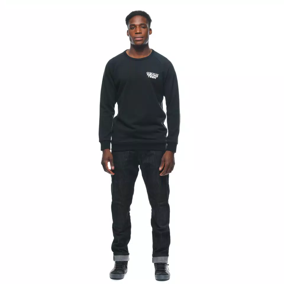 RACING LITE - MEN'S HOODIE
