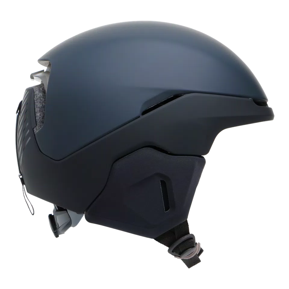 NUCLEO SKI HELMET