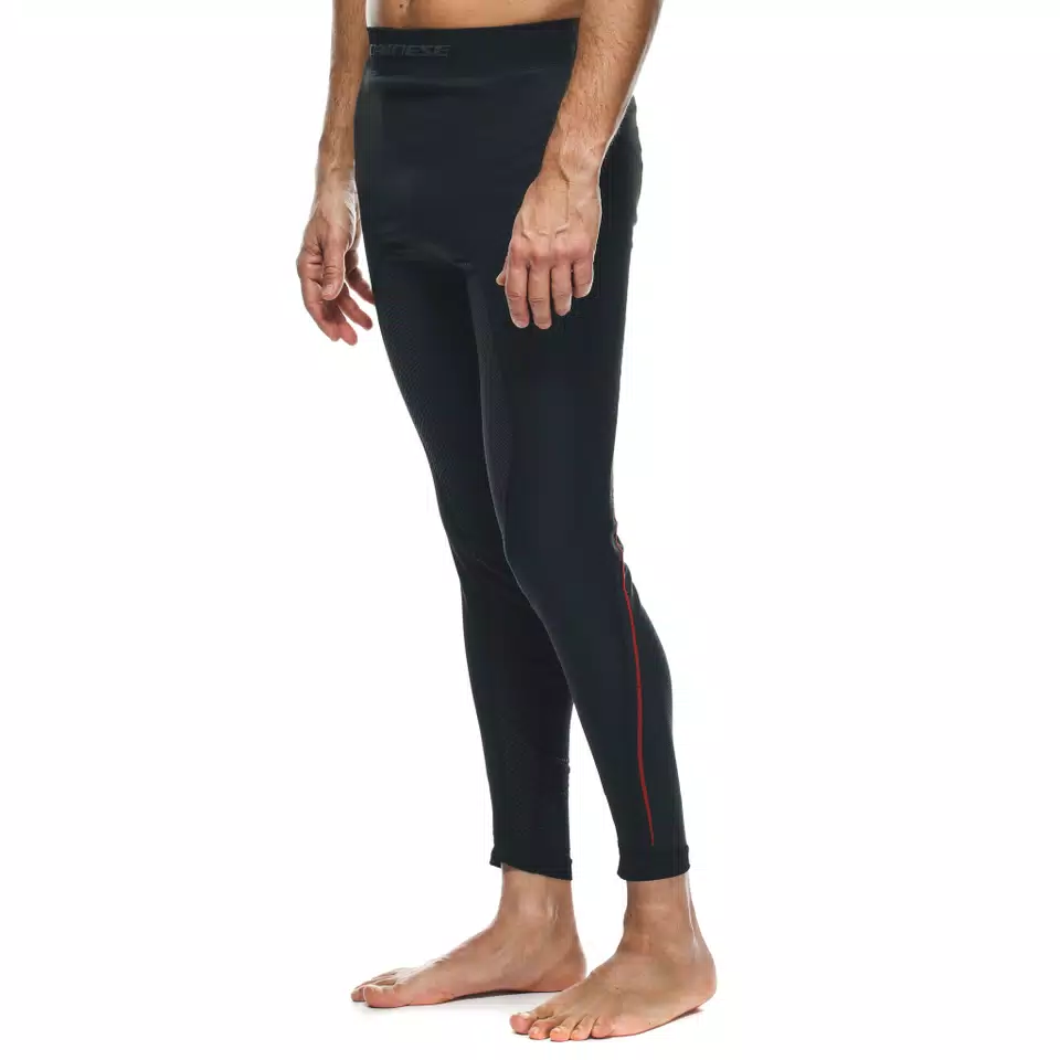 MEN'S MOTORCYCLE NO WIND THERMAL UNDERPANTS