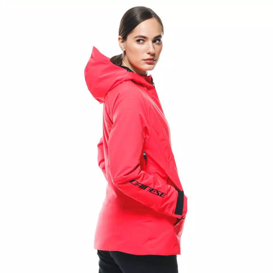 HP PLATEAU WMN