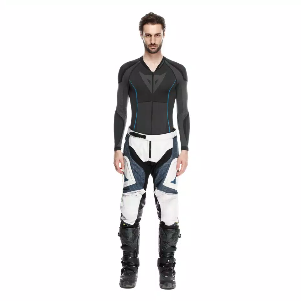 STERRATO - MEN OFF-ROAD MOTORCYCLE PANTS