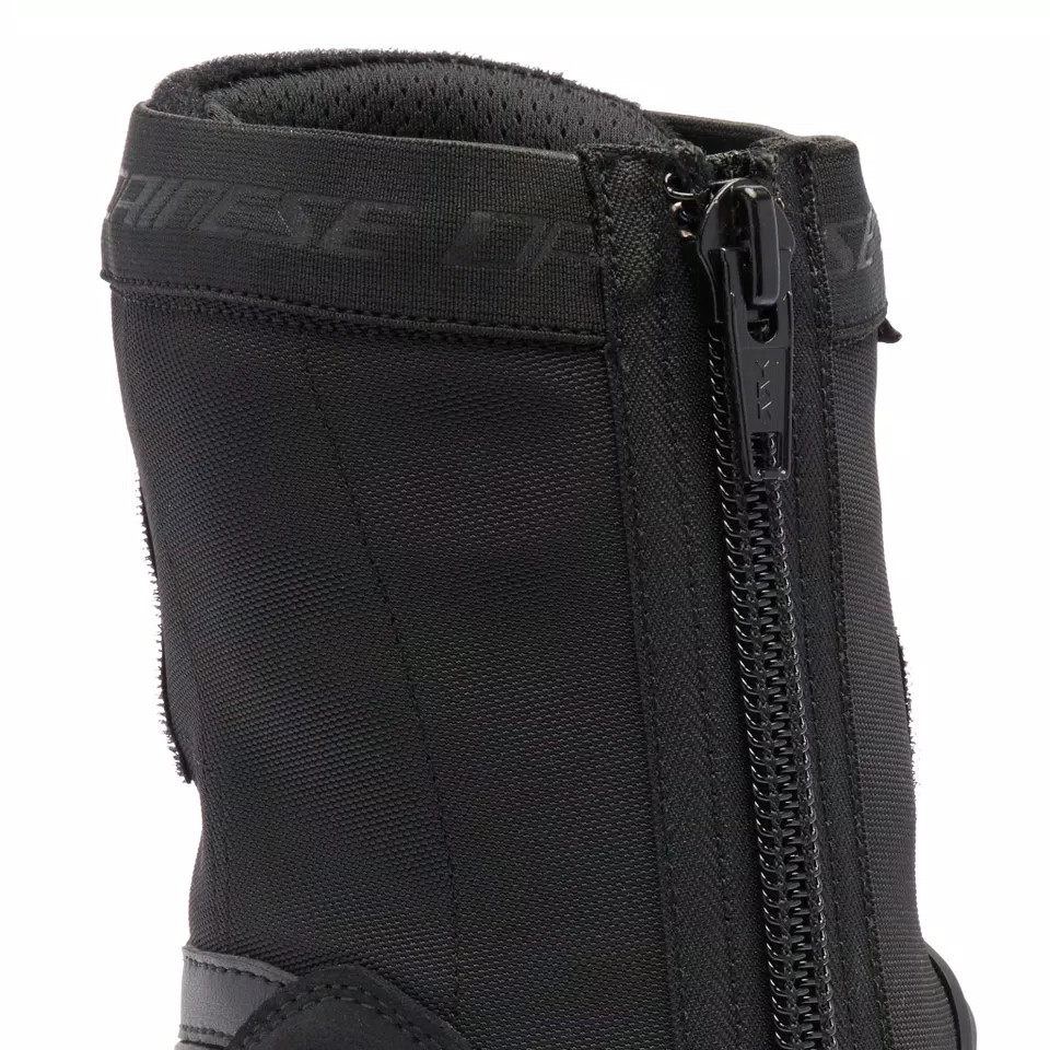 AXIAL 2 AIR - MEN'S MOTORCYCLE RACING SUMMER BOOTS