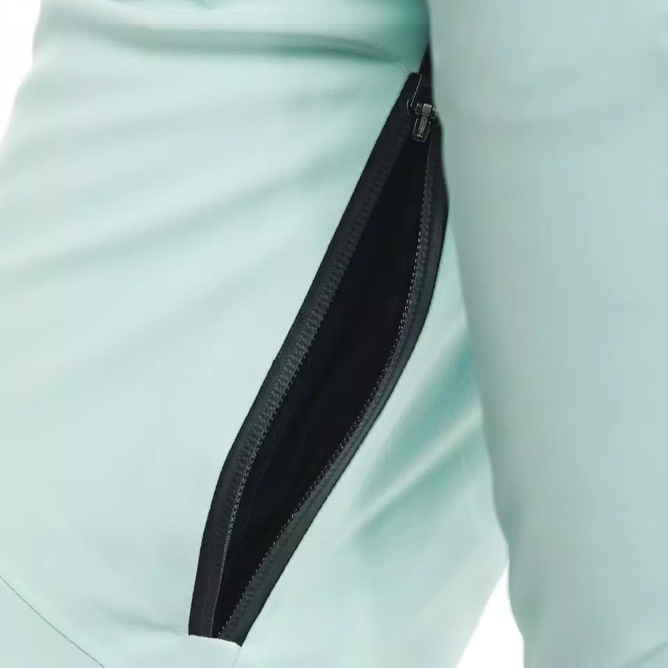 HP VERGLAS PANTS WMN
