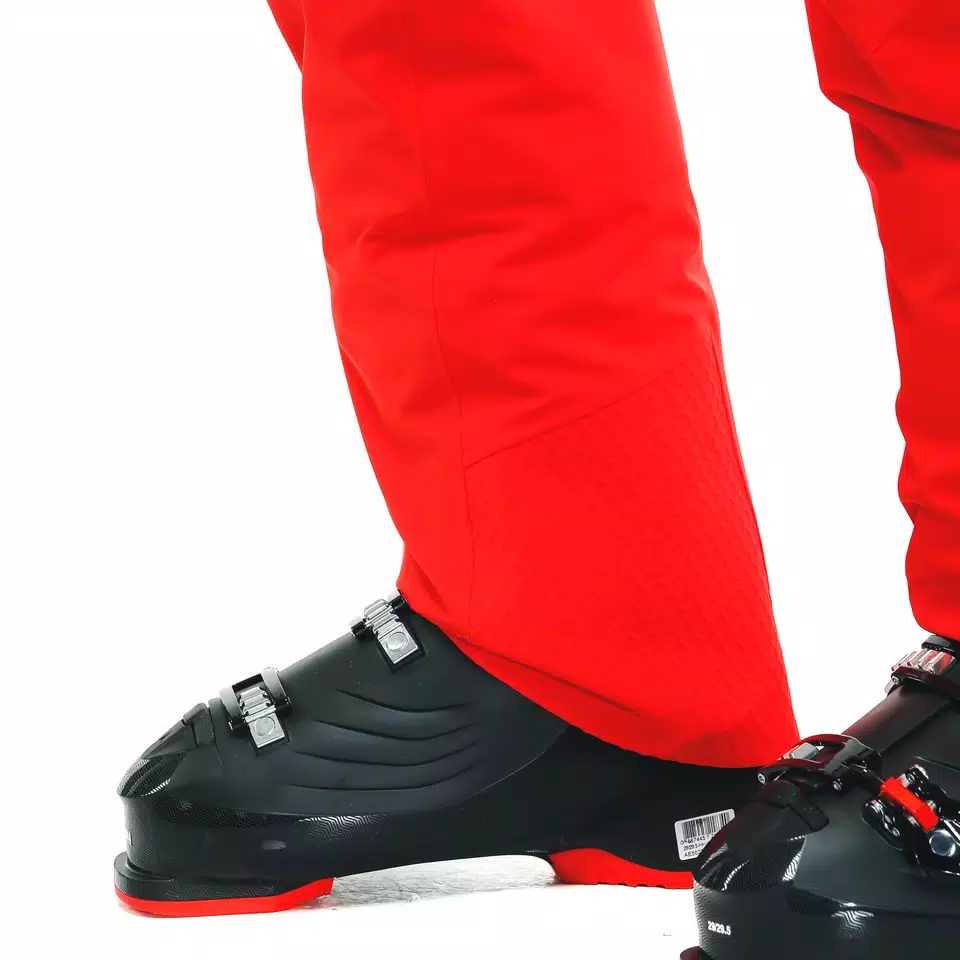 MEN'S HP RIDGE SKI PANTS