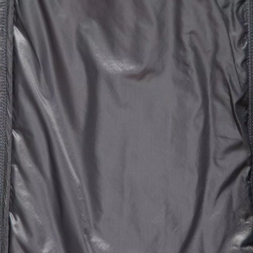 MEN'S THERMAL INNER PADDED SKI JACKET
