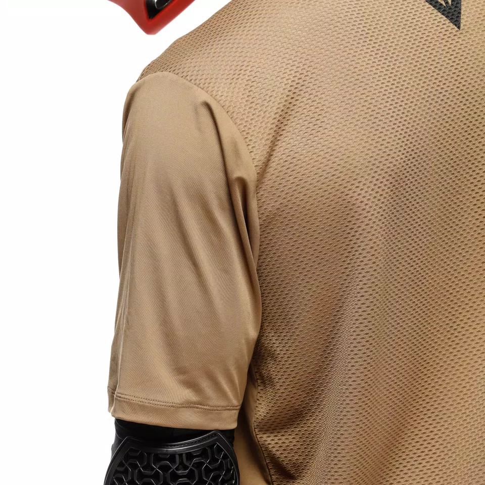 HG ROX JERSEY SS - MEN'S SHORT SLEEVE BIKE T-SHIRT