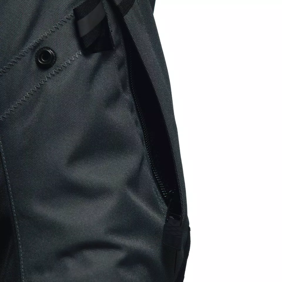 LADAKH 3L D-DRY® - MEN'S WATERPROOF MOTORCYCLE JACKET