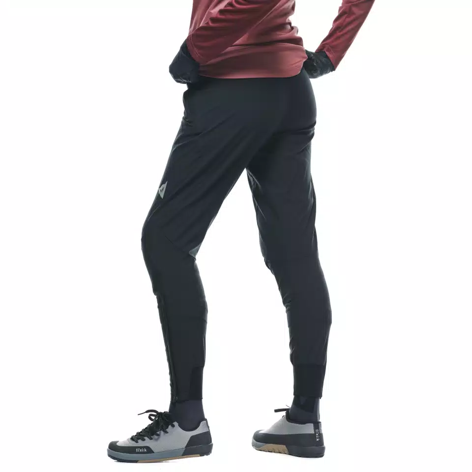 HGL - WOMEN'S BIKE PANTS
