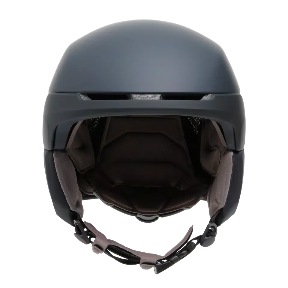 NUCLEO SKI HELMET