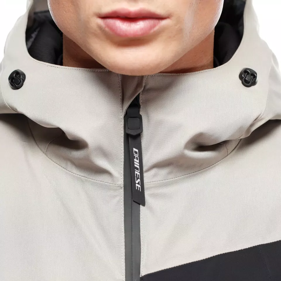 AVERA DERMIZAX EV™ - MEN'S SKI JACKET