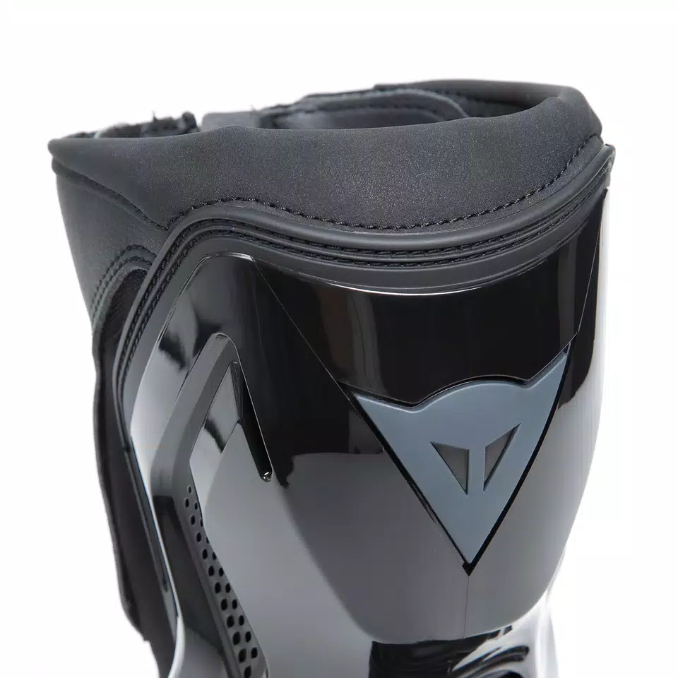 NEXUS 2 AIR - MEN'S MOTORCYCLE SUMMER BOOTS
