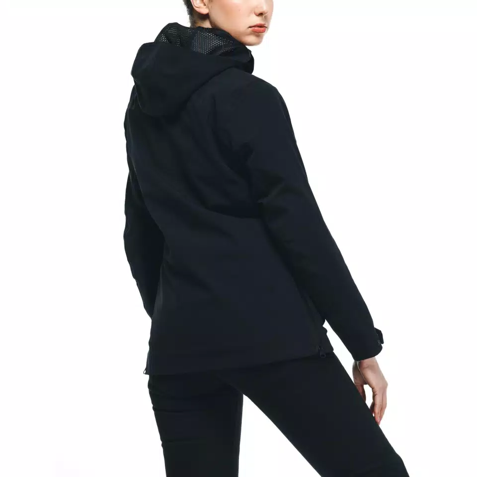 BRERA LADY D-DRY® XT JACKET