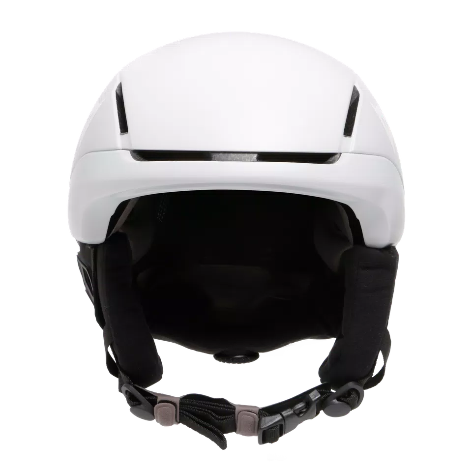 ELEMENTO MIPS SKI HELMET