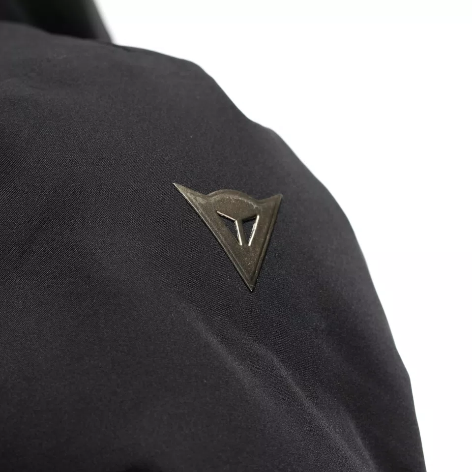 ETESIA AEROSENSE-DRY - MEN'S SKI JACKET