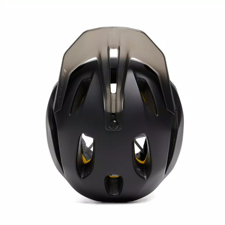 LINEA 03 MIPS - BIKE HELMET
