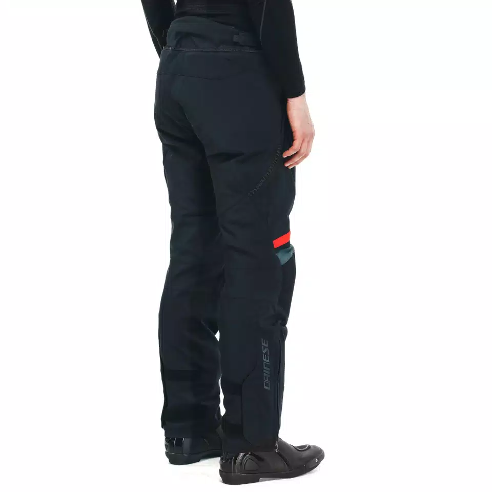 CARVE MASTER 3 GORE-TEX® - MEN'S WATERPROOF MOTORCYCLE PANTS