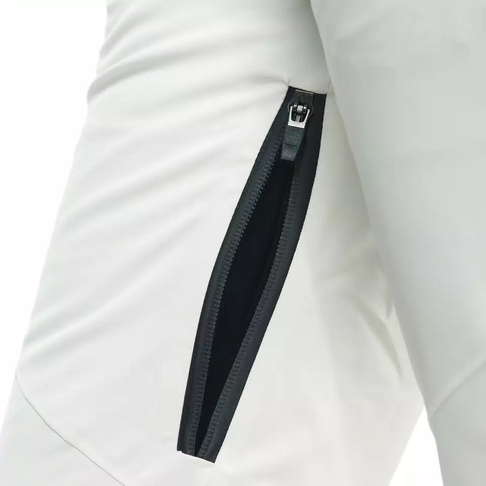 WOMEN'S HP SCREE SKI PANTS