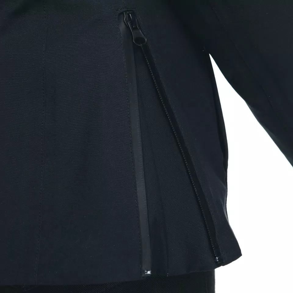 BRERA LADY D-DRY® XT JACKET