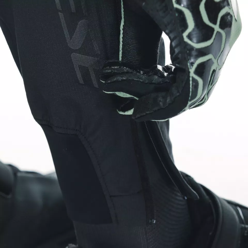 HGL - MEN'S BIKE PANTS