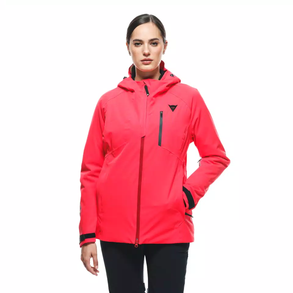 HP PLATEAU WMN