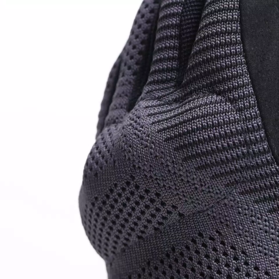 ARGON - MEN'S MOTORCYCLE TEXTILE GLOVES