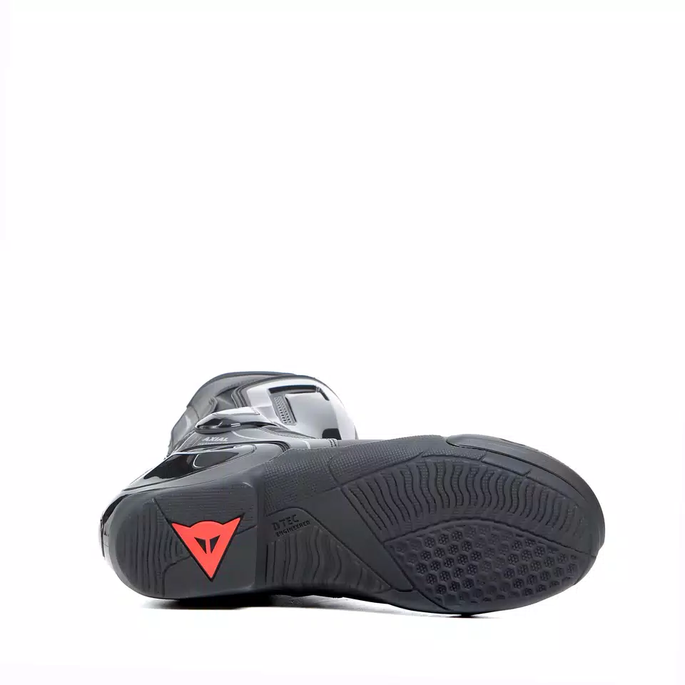 NEXUS 2 - MEN'S MOTORCYCLE BOOTS