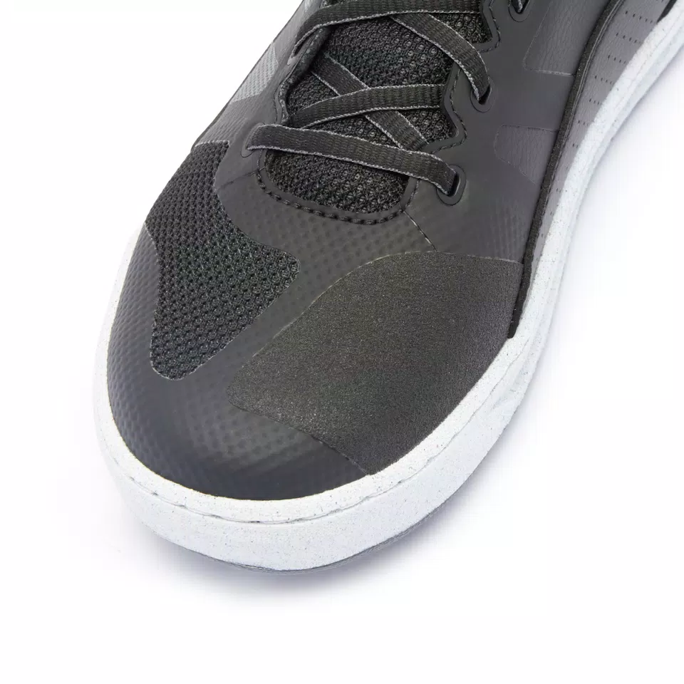 SUBURB AIR - MEN'S SUMMER MOTORCYCLE SHOES IN FABRIC