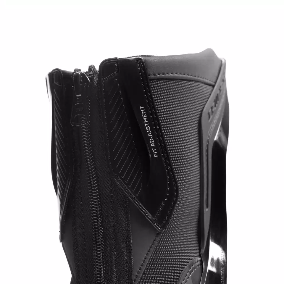 TORQUE 4 - WOMEN'S RACING AND ROAD BOOTS