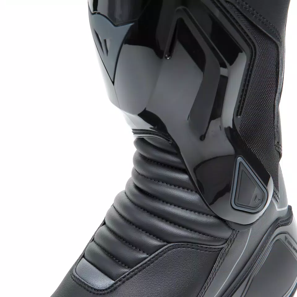 NEXUS 2 - MEN'S MOTORCYCLE BOOTS