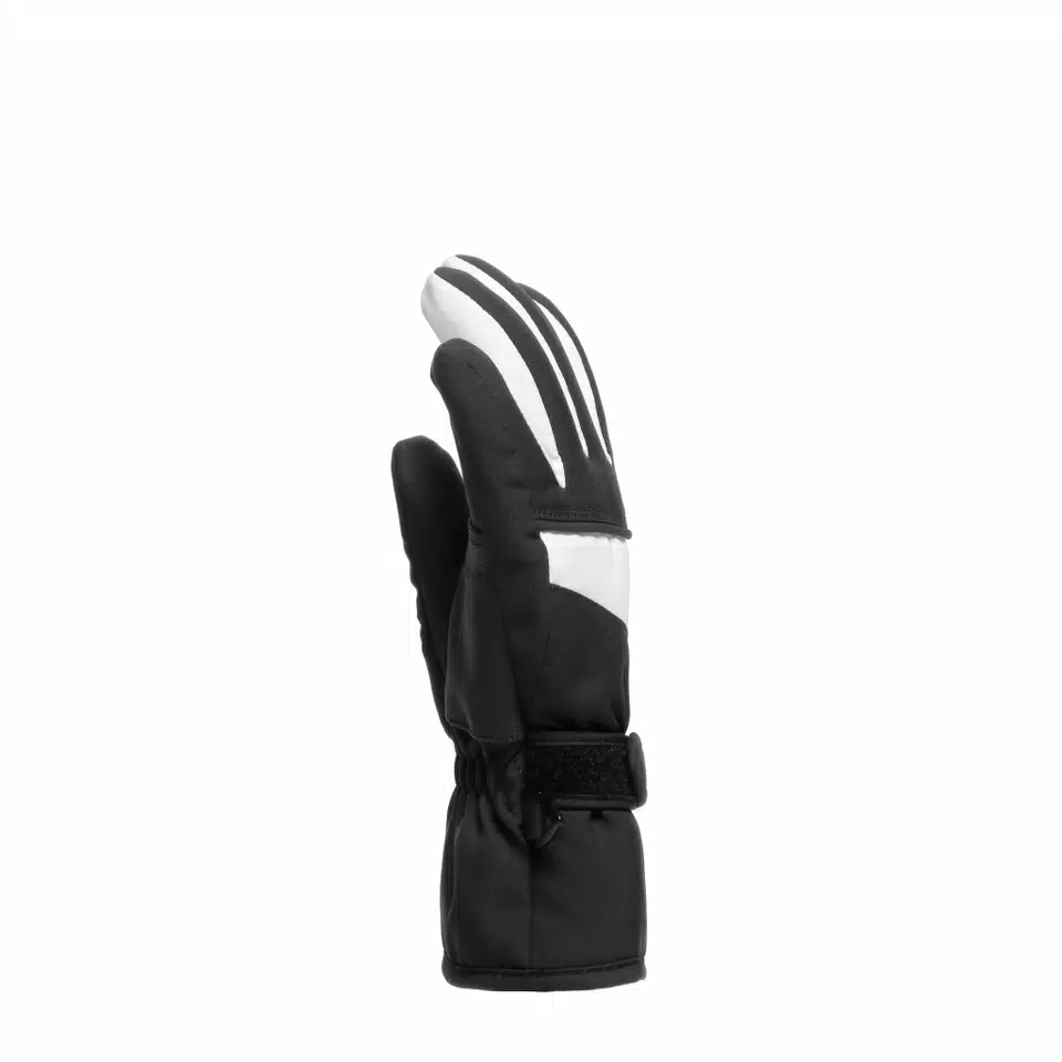 KID'S HP SCARABEO SKI GLOVES